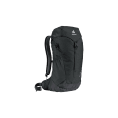 SAC A DOS AC LITE 16 HOMME - DEUTER