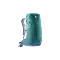 SAC A DOS AC LITE 16 HOMME - DEUTER