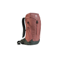 SAC A DOS AC LITE 16 HOMME - DEUTER