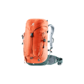SAC A DOS TRAIL 20 SL FEMME