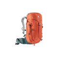 SAC A DOS TRAIL 20 SL FEMME - DEUTER