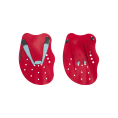 PLAQUETTES DE NAGE TECH