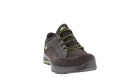 BANKS LOW GTX HOMME - HANWAG