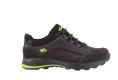 BANKS LOW GTX HOMME