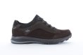 BANKS LOW GTX HOMME - HANWAG