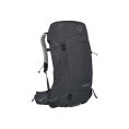 SAC À DOS STRATOS 36 HOMME - OSPREY
