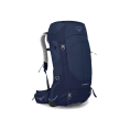 SAC À DOS STRATOS 36 HOMME - OSPREY