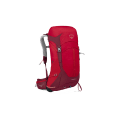 SAC A DOS STRATOS 26 HOMME
