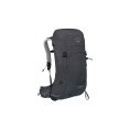 SAC A DOS STRATOS 26 HOMME - OSPREY