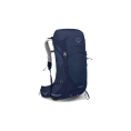 SAC A DOS STRATOS 26 HOMME - OSPREY