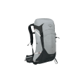 SAC A DOS STRATOS 26 HOMME - OSPREY