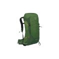 SAC A DOS STRATOS 26 HOMME - OSPREY