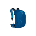 SAC A DOS SYNCRO 20 HOMME - OSPREY