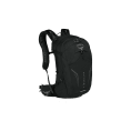 SAC A DOS SYNCRO 20 HOMME