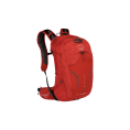 SAC A DOS SYNCRO 20 HOMME - OSPREY