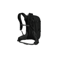 SAC A DOS SYNCRO 20 HOMME - OSPREY