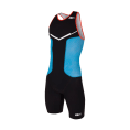 TRIFONCTION RACER TRISUIT HOMME