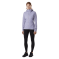 VESTE ATOM SL HOODY FEMME - ARCTERYX