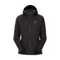 VESTE ATOM SL HOODY FEMME - ARCTERYX
