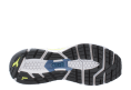 MYTHOS BLUSHIELD 7 VORTIC FEMME - DIADORA