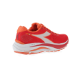 MYTHOS BLUSHIELD 7 VORTIC FEMME - DIADORA