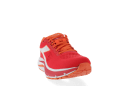 MYTHOS BLUSHIELD 7 VORTIC FEMME - DIADORA