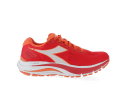 MYTHOS BLUSHIELD 7 VORTIC FEMME