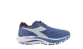 MYTHOS BLUSHIELD 7 VORTIC FEMME - DIADORA