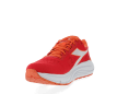 MYTHOS BLUSHIELD 7 VORTIC FEMME - DIADORA