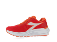 MYTHOS BLUSHIELD 7 VORTIC FEMME - DIADORA