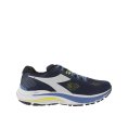 MYTHOS BLUSHIELD 7 VORTICE HOMME - DIADORA