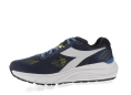 MYTHOS BLUSHIELD 7 VORTICE HOMME - DIADORA