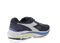 MYTHOS BLUSHIELD 7 VORTICE HOMME - DIADORA