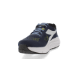 MYTHOS BLUSHIELD 7 VORTICE HOMME - DIADORA