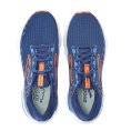 GLYCERIN GTS 20 HOMME - BROOKS