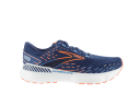 GLYCERIN GTS 20 HOMME