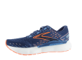 GLYCERIN GTS 20 HOMME - BROOKS