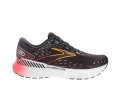 GLYCERIN GTS 20 HOMME - BROOKS