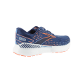 GLYCERIN GTS 20 HOMME - BROOKS