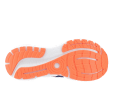 GLYCERIN GTS 20 HOMME - BROOKS