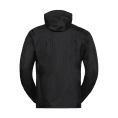VESTE FLI 2.5l WATERPROOF FEMME - ODLO