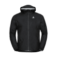 VESTE FLI 2.5l WATERPROOF FEMME