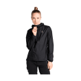 VESTE FLI 2.5l WATERPROOF FEMME - ODLO