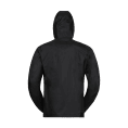 VESTE FLI 2.5l WATERPROOF FEMME - ODLO