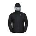 VESTE FLI 2.5l WATERPROOF FEMME - ODLO