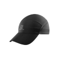 CASQUETTE XA NOIRE REFLECT