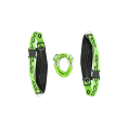 Cordon SWIMRUN BUNGEE CORD - ORCA