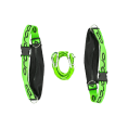 Cordon SWIMRUN BUNGEE CORD