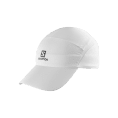 CASQUETTE XA