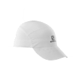 CASQUETTE XA COMPACT